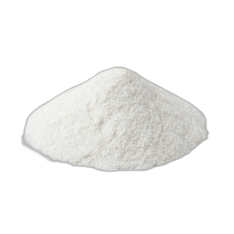 Creatina Monohidratada Take Protein  Granel