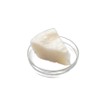 Aceite de Coco Granel