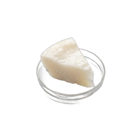 Aceite de Coco Granel