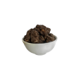 Castaña de Caju cubierta chocolate crocante Granel