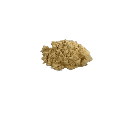 Proteina Aislada de Arveja OW Nutrition Alys