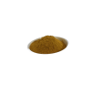 Leche Dorada Granel