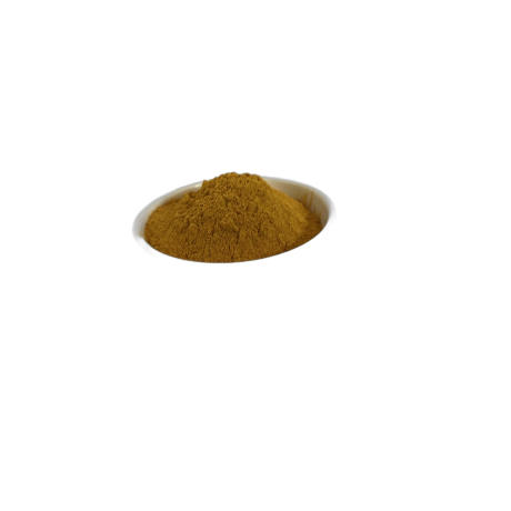 Leche Dorada Granel