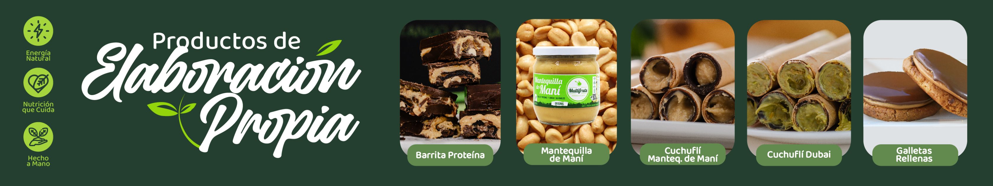 BANNERS -PROD MULTIFRUTS-05